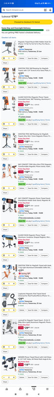 Screenshot 2026 06 24 02 48 30 606 com amazon m Shop android shopping