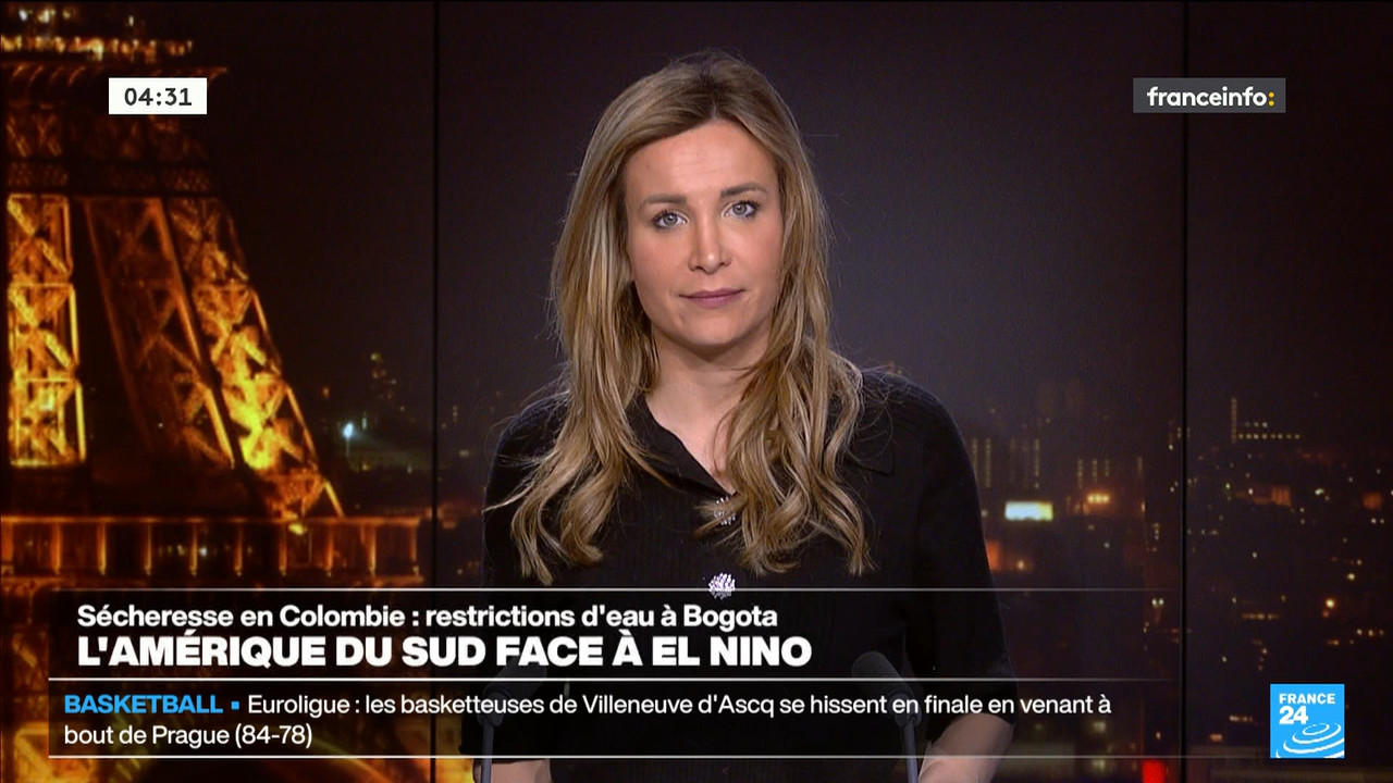 France 24 (Franceinfo)_2024_04_13_03_20_15.ts_snapshot_00.11.03.591