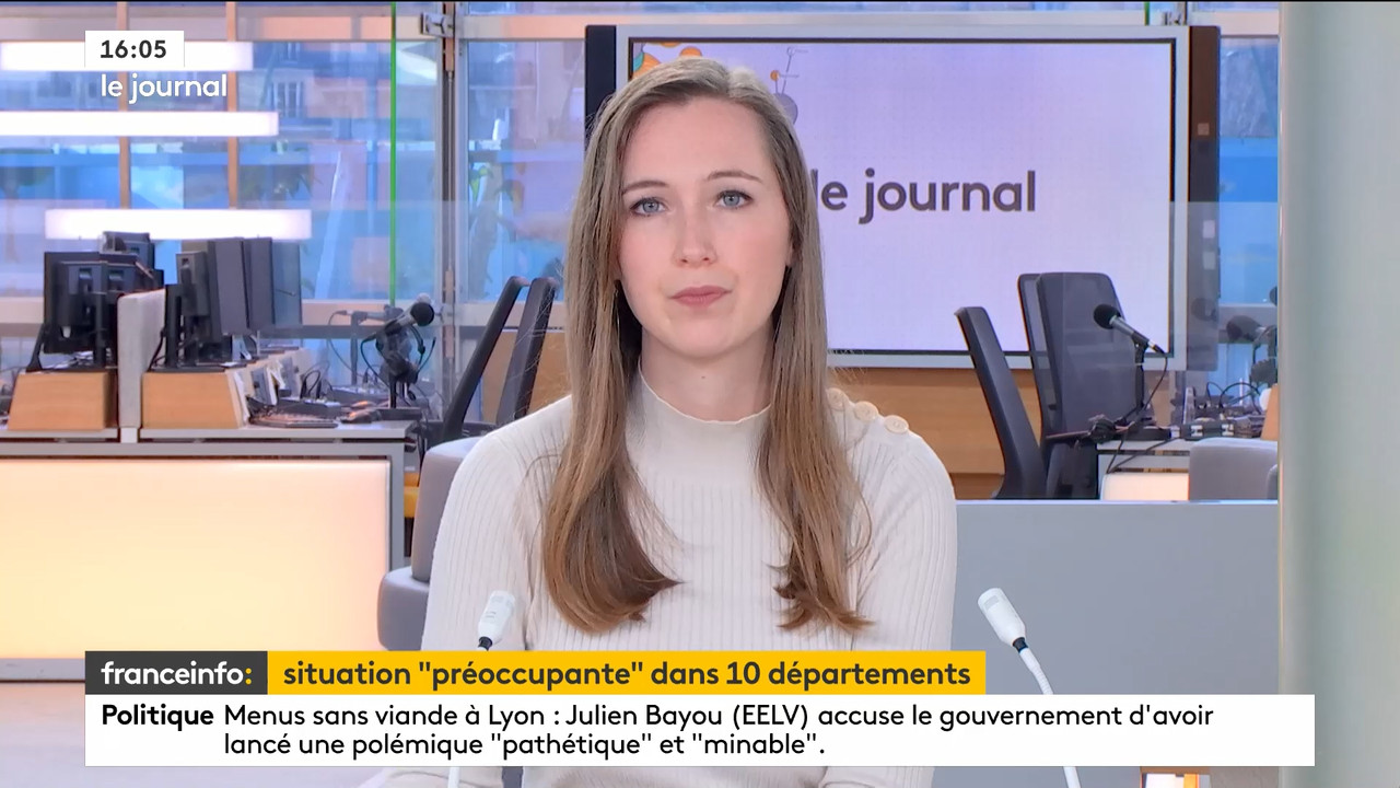 02.24 - 08.28.00 - franceinfo  et tout est plus clair._001.ts_snapshot_00.38.01.061