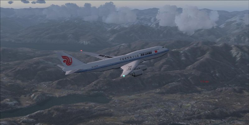 A China é logo ali! Fs9-2021-12-20-12-18-27-10