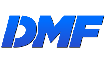 400x240.png