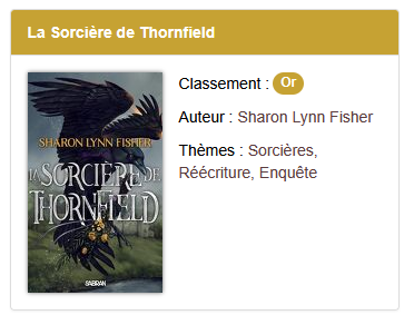 Capture d écran 2025 11 17 183627