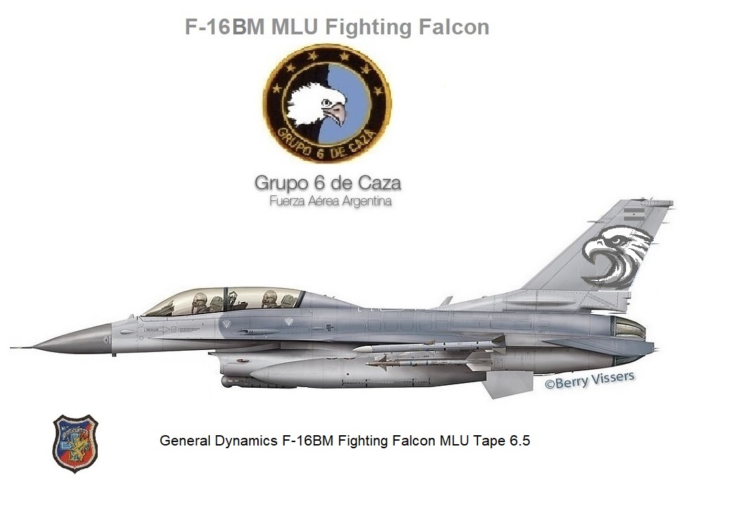 F-16-BM-MLU-FAA.jpg