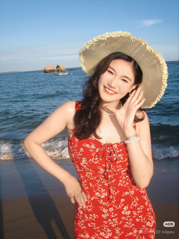 photo 15 2026 01 10 15 38 48