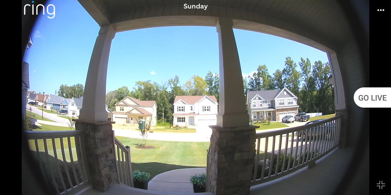 Screenshot_20200804-180928