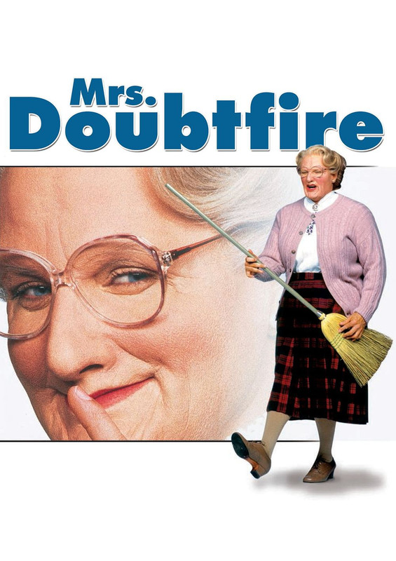 0aa9e6a1236980a811788cf5816e-1000