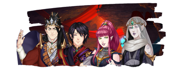 https://i.postimg.cc/RZJ9qszf/vampires.png