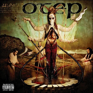 Re: Otep