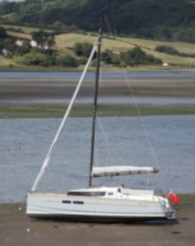 5AC75227-BF0F-4D91-B926-A27010B08043