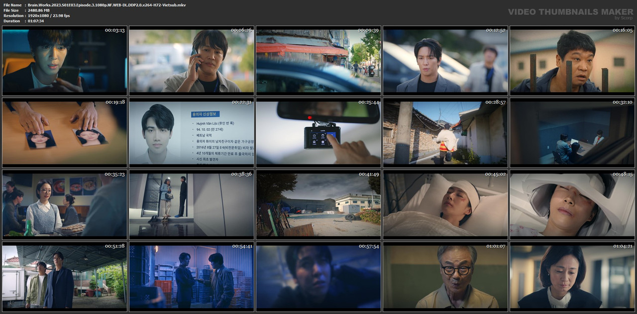 Brain.Works.2023.S01E03.Episode.3.1080p.NF.WEB-DL.DDP2.0.x264-H72-Vietsub.mkv