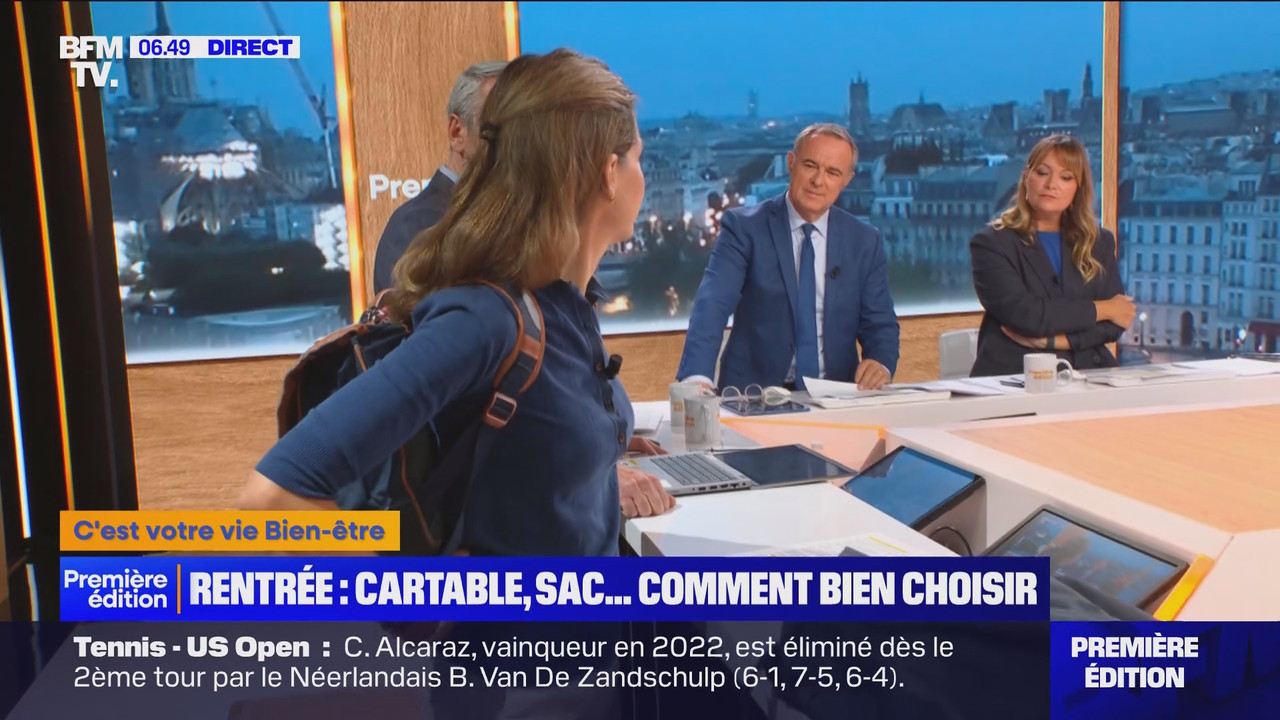 Première édition 6h-8h30 (BFMTV)_2024_08_30_04_55_28.ts_snapshot_55.18.384