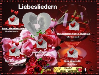 Klik op de afbeelding om de link te volgen