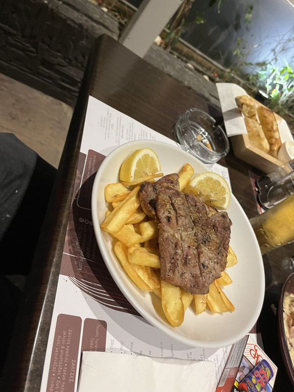 εικόνα_Viber_2023-04-27_21-03-37-500