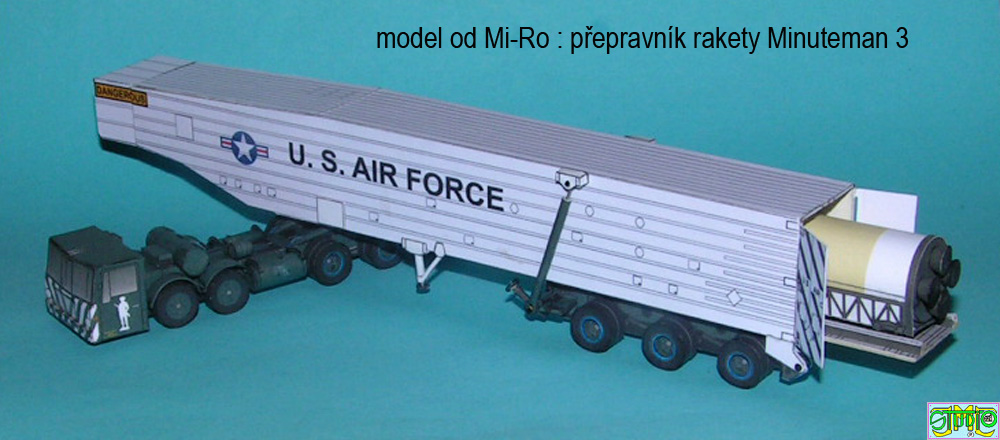 Mi-Ro Voj1516_LGM-30G_7