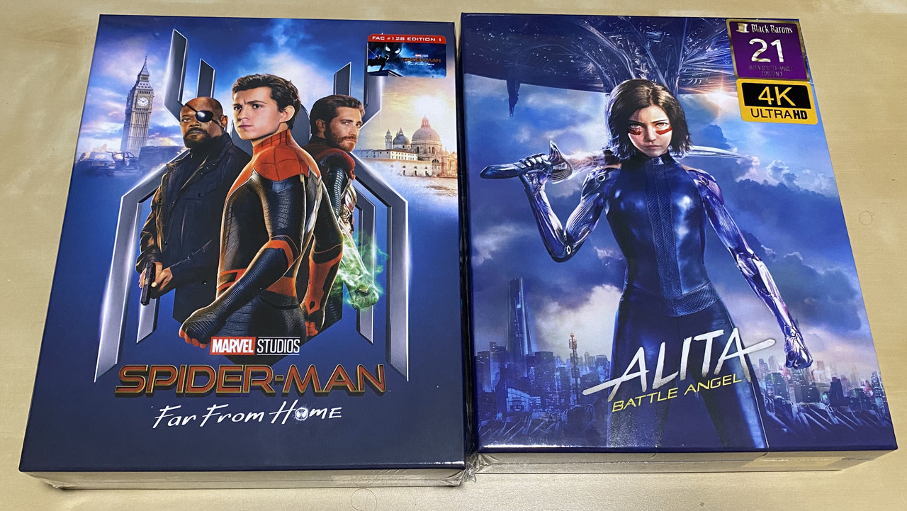 89C71F9E-9BC0-4E11-B522-618533571E8A