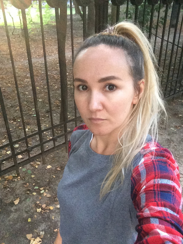 A12CA7A2-D47E-4C7C-9215-76415FCA747C