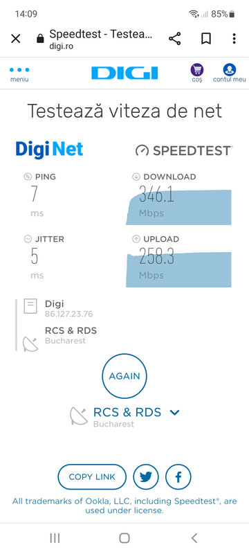 Screenshot_20220518-140935_Chrome