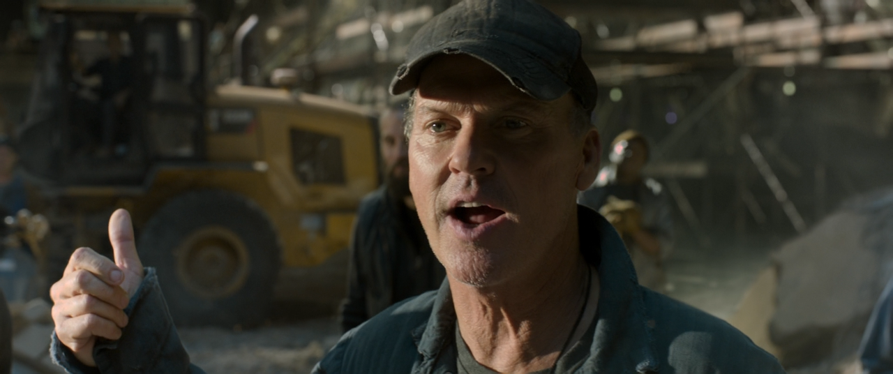 Spider-Man.Homecoming.2017.BluRay.1080p.DTS.ITA.AC3.ENG.Subs.x26