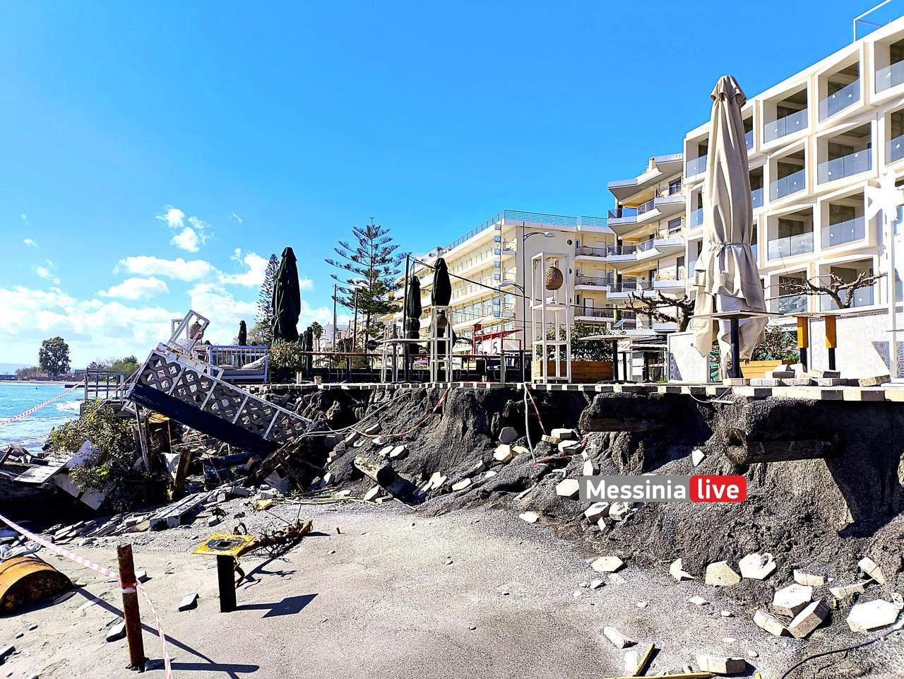 KOILAKOSIMG-20260218-143533