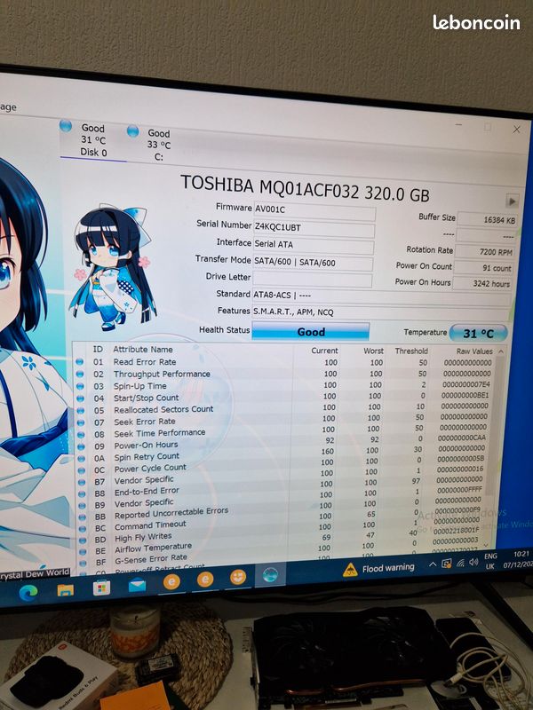 4b3b9e0ec7506a116dbb074fd7bfcef15aa15b28