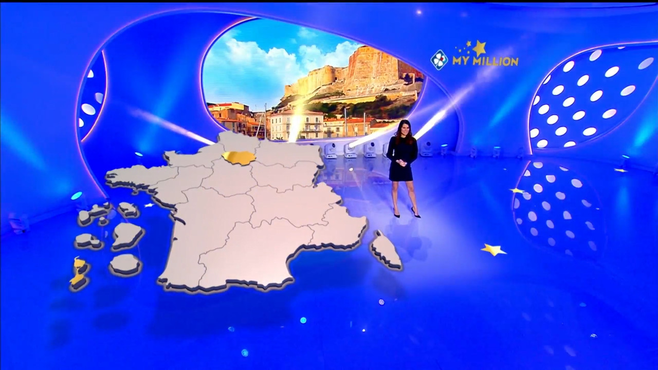 2021-01-26_20_00_TF1_Le-20h.mp4_snapshot_00.54.09.872