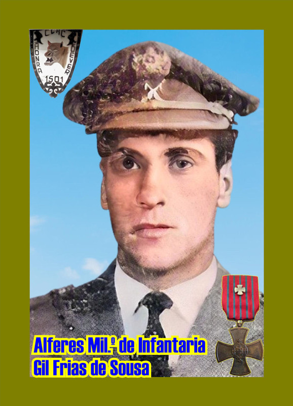 Gil-Frias-de-Sousa-920