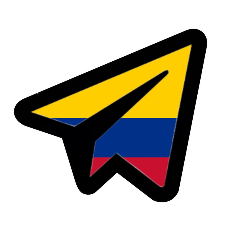 +57 COLUMBIA. TDATA + SESSION+ JSON.2FA. NO SPAMBLOCK