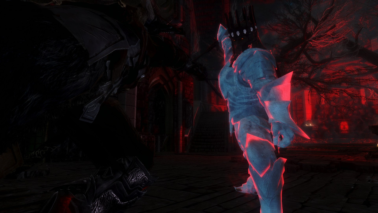 HI 47-041