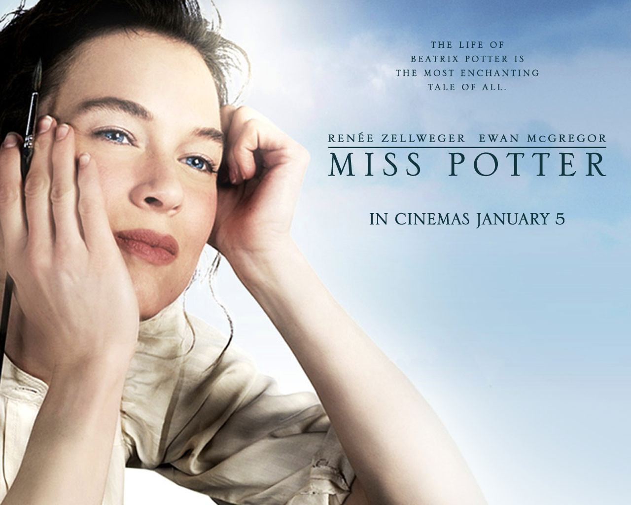 kinopoisk-ru-Miss-Potter-473235-w-1280