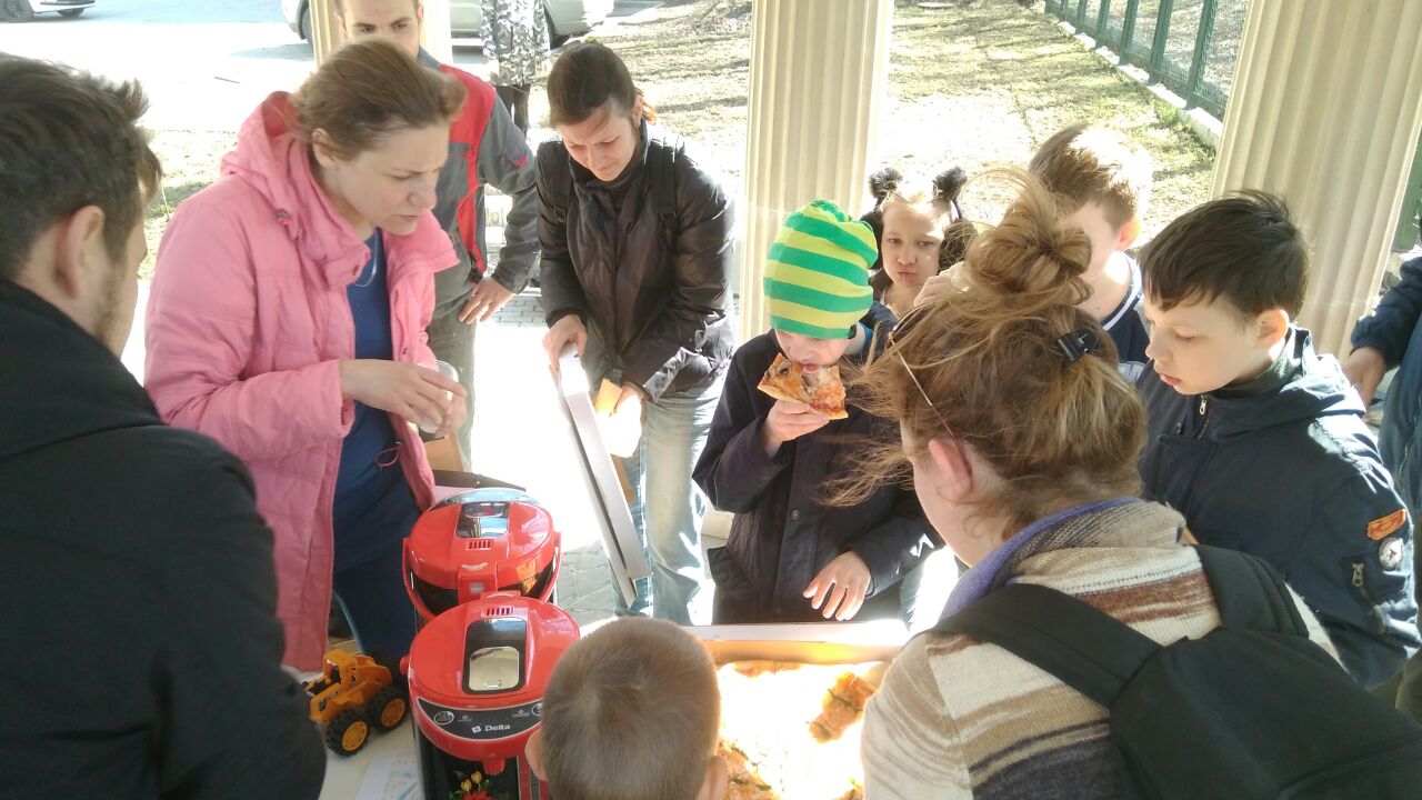 WhatsApp Image 2018-04-23 at 09.39.26 (2)