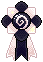 fan-character.gif