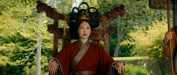 vlcsnap-2023-06-01-19h32m27s013