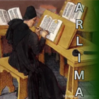 ARLIMA