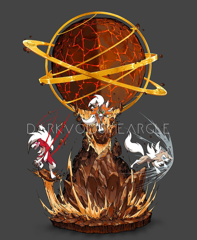 lycanroc-lycanroc-lycanroc-and-lycanroc-