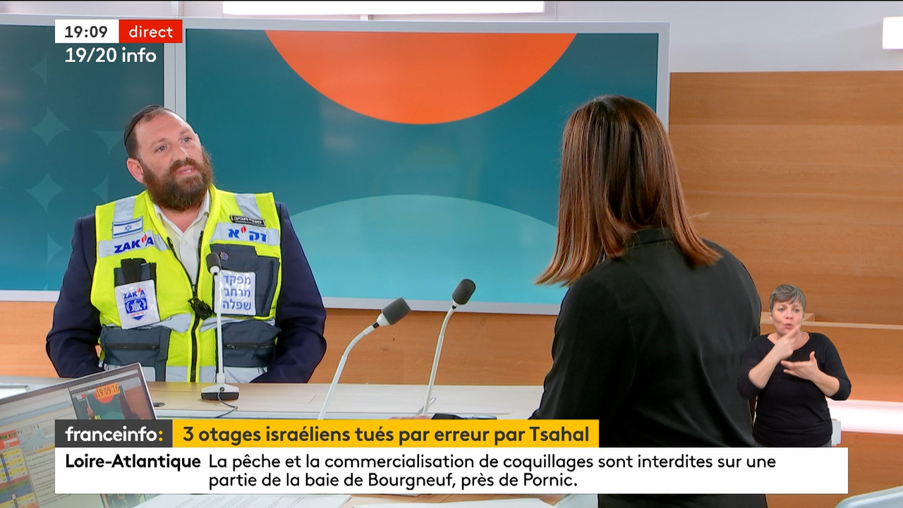 19-20 info week-end (Franceinfo)_2023_12_16_17_54_75.ts_snapshot_00.15.54.106