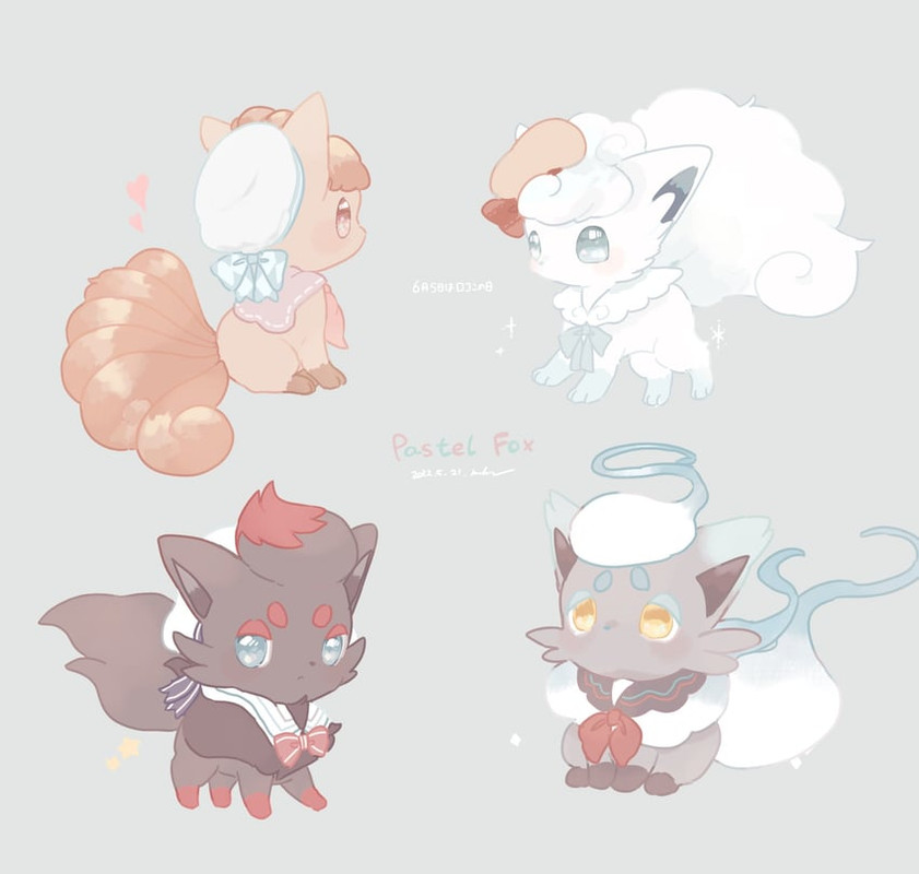 alolan-vulpix-vulpix-zorua-and-hisuian-z