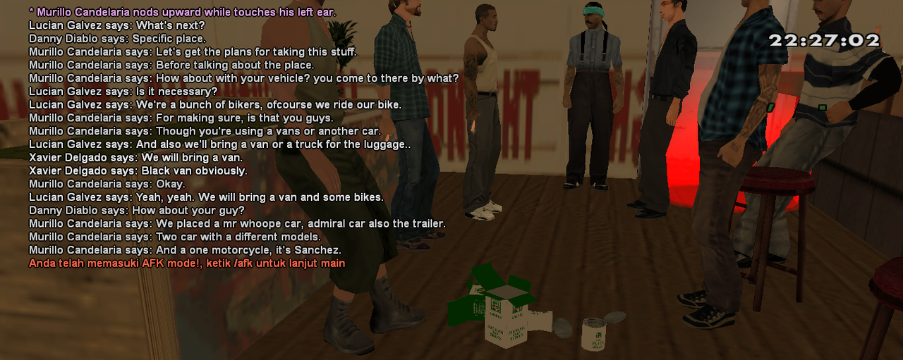 Untitled12.png