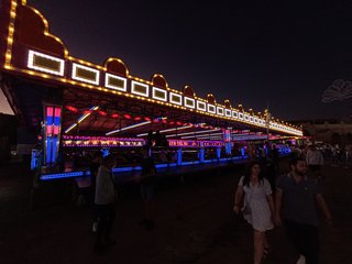 IMG_20220930_202325