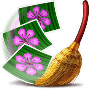 [Image: bp9bgh-Hl-I8-Uox-Yyrh-M22pf71-IPku-CRG6.png]
