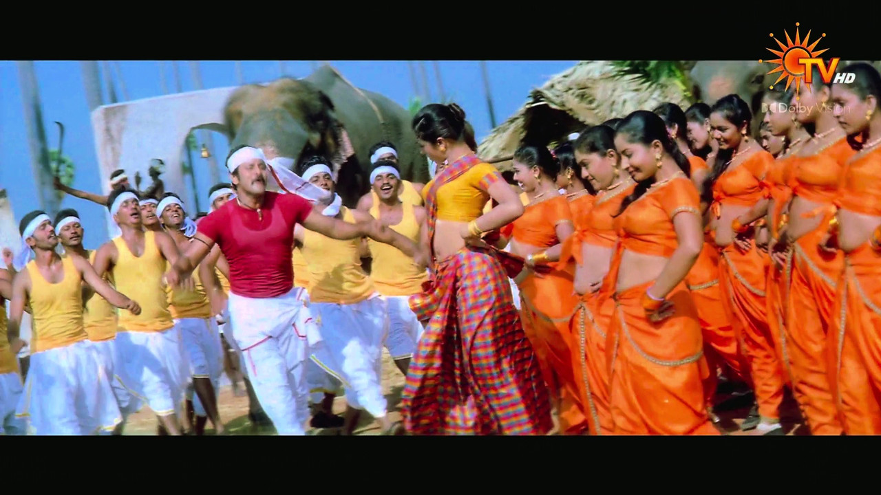 Video Capture 20260307 142156