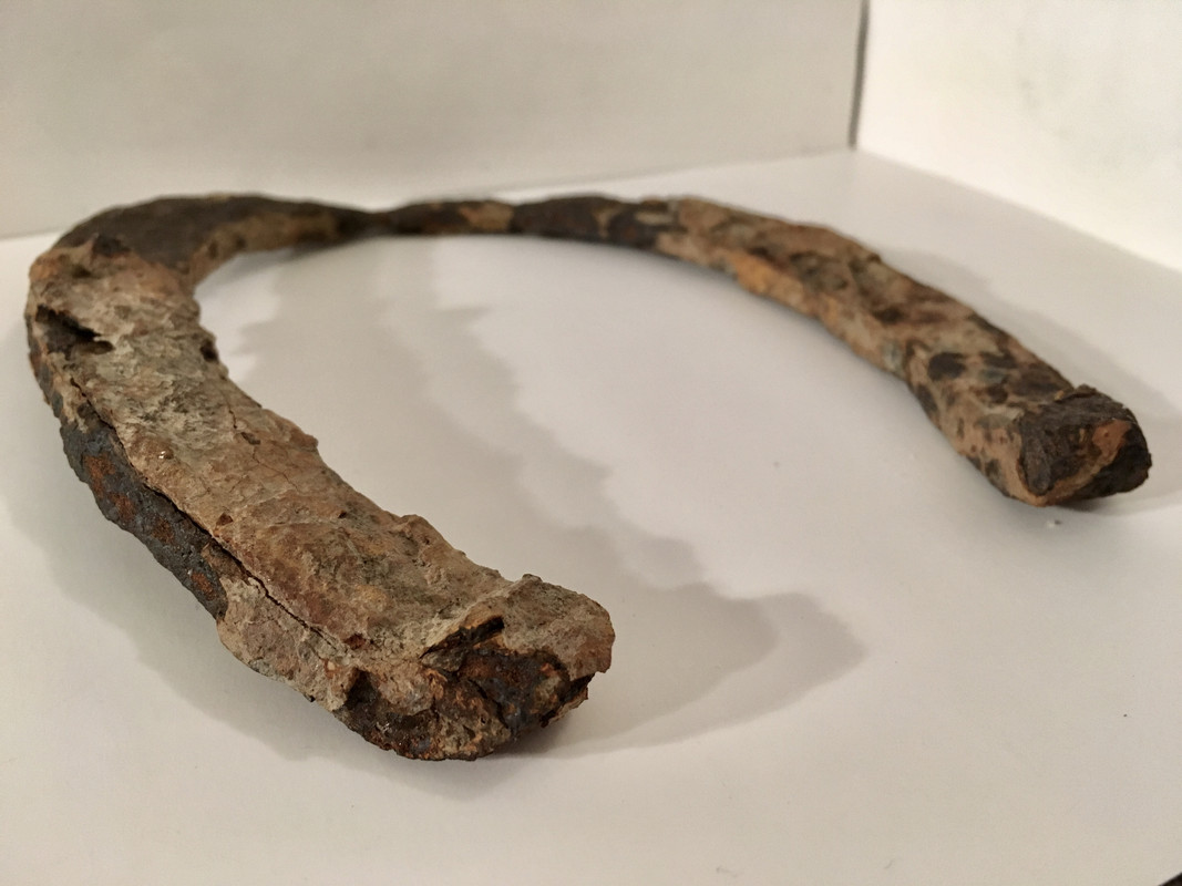 C2979753-A9D7-4CC9-A061-D585F72ED602