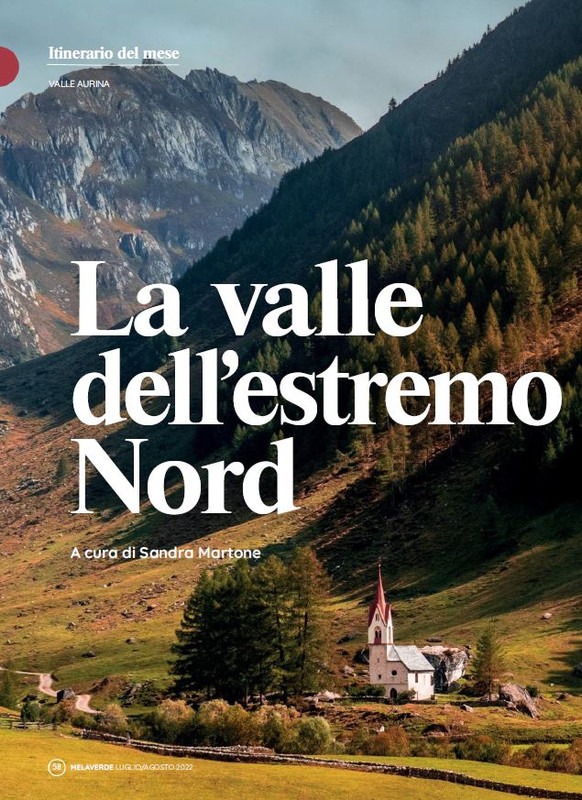 melaverde Lug 2022 (7)