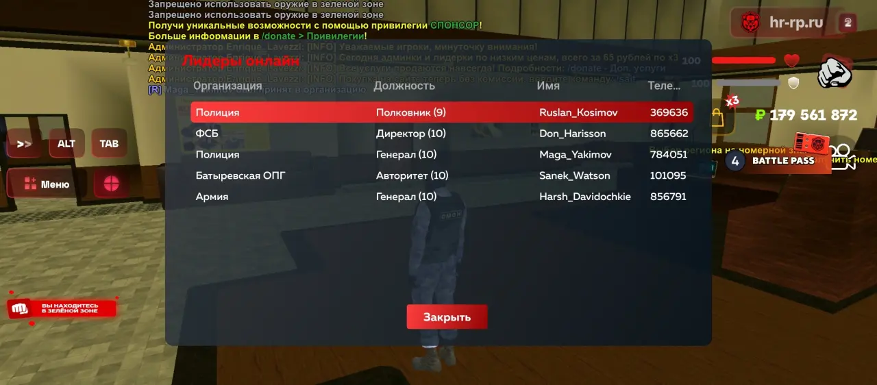 AqGGZn-4gRdJYRic4kgkr0FeySrDAx3Nn3gFalAA-zL6QWXhDymp0mqScav7wgDLKIRoWcM6xQ8wpd441QAHyD7N