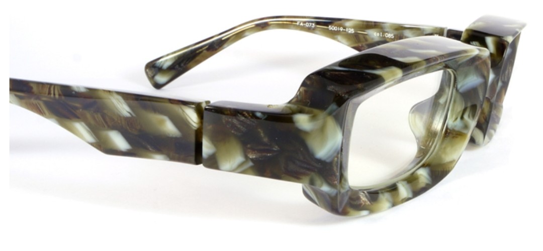 Screenshot 20260124 225142 Chrome