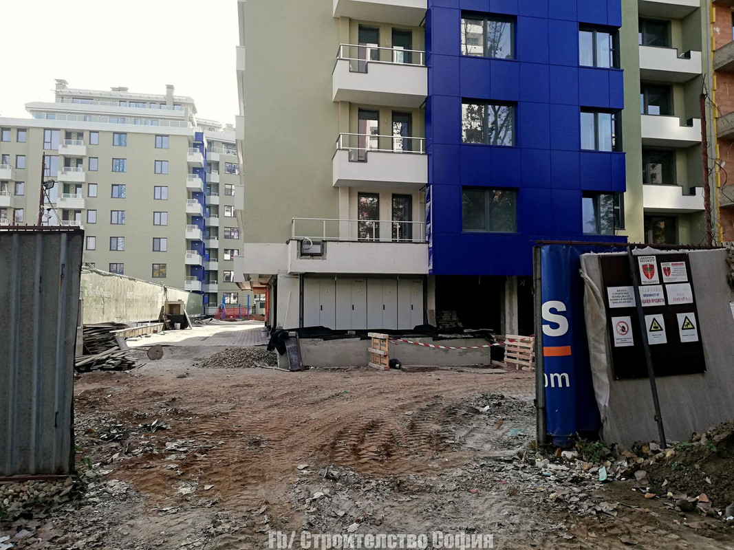 batch_IMG_20181102_123456