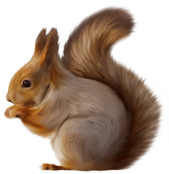 TADD_elements_AutumnFairyTales (73)