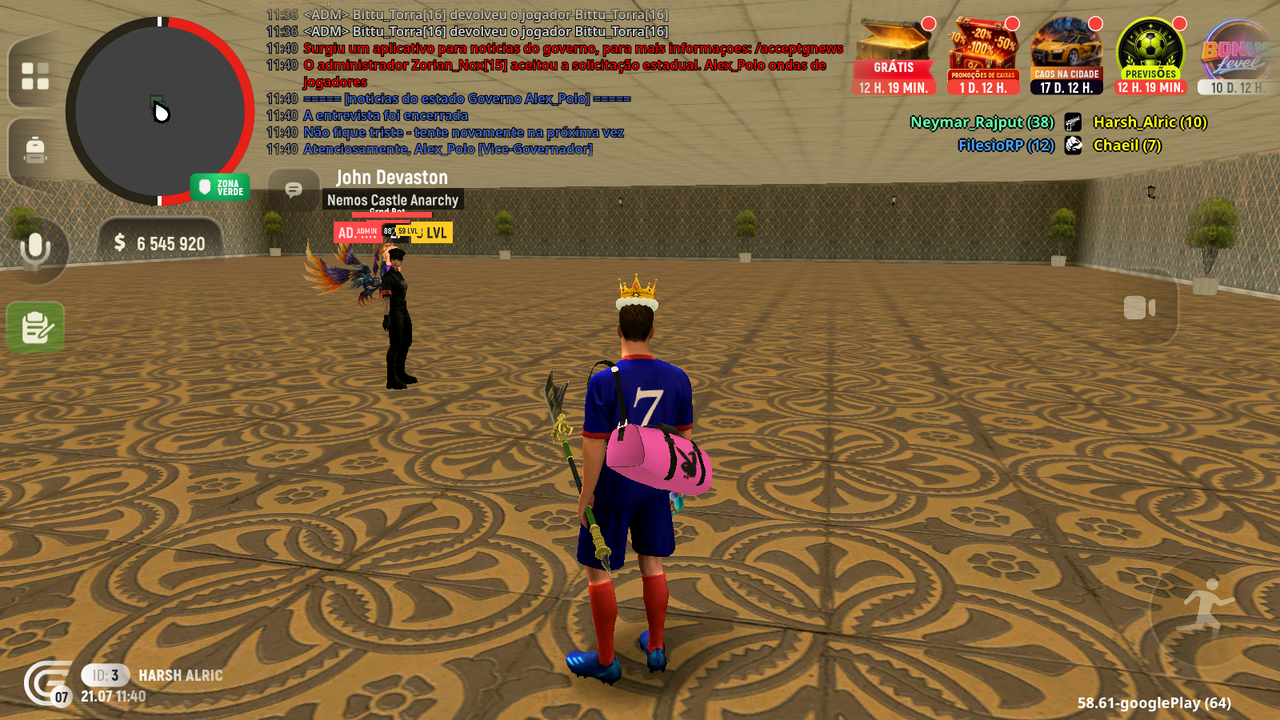 Screenshot 2026 07 21 14 10 30 770