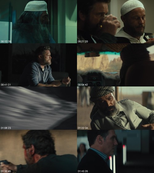 [Image: Kandahar-2023-1080p-HULU-WEB-DL-DDP-5-1-...a-Te-S.jpg]