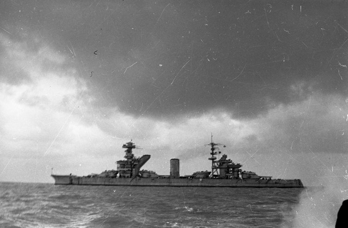 Севастополь 4763229