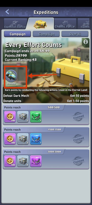Screenshot 2025 12 11 22 05 26 247 edit com topwar gp